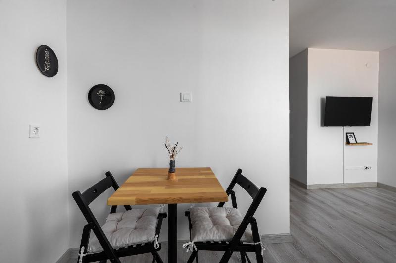 Masal Apart - image 8