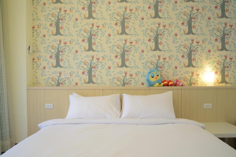 Lost and Find Homestay - image 7