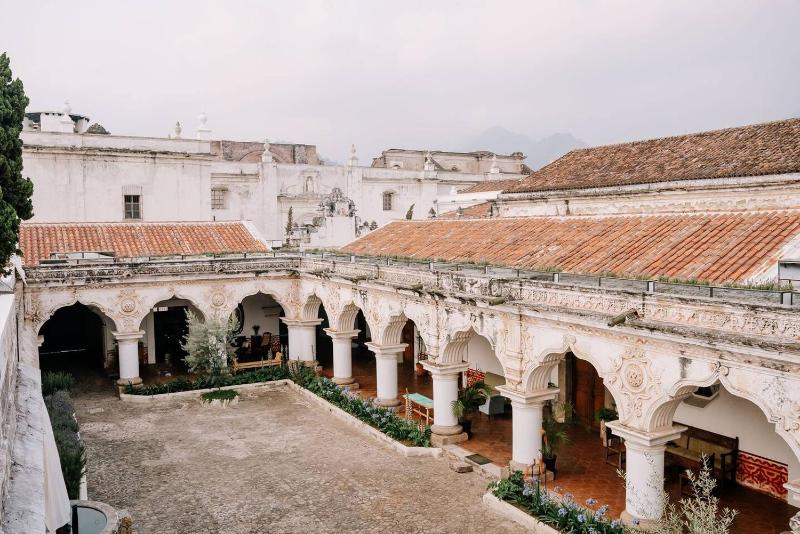 Casa Tridentino - A Timeless Colonial Treasure! - image 6