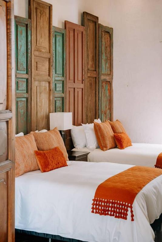Casa Tridentino - A Timeless Colonial Treasure! - image 12