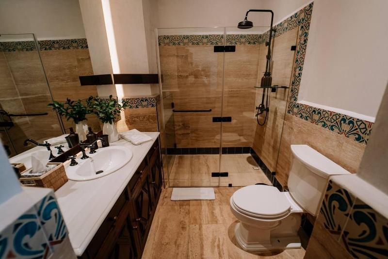 Casa Tridentino - A Timeless Colonial Treasure! - image 7