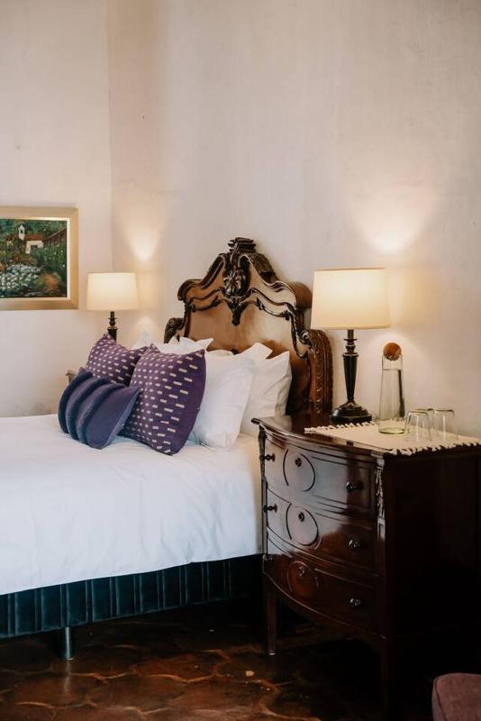 Casa Tridentino - A Timeless Colonial Treasure! - image 9