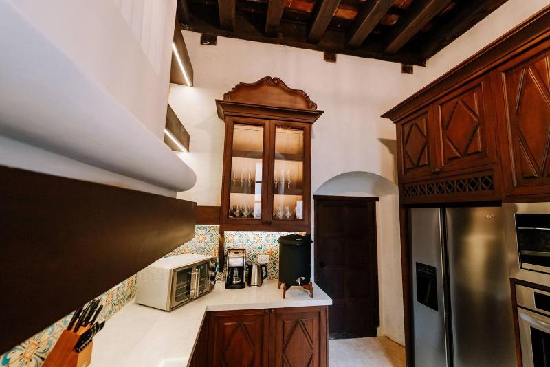 Casa Tridentino - A Timeless Colonial Treasure! - image 11