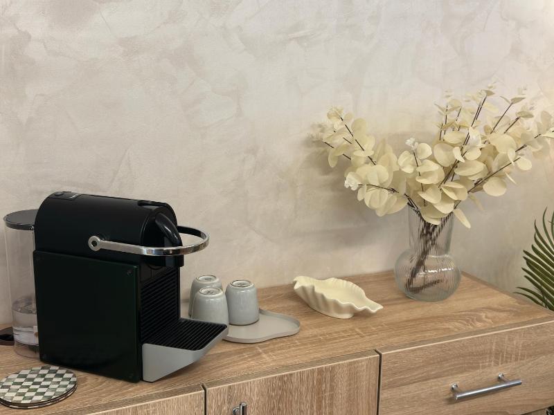 Apartment Lola - image 11