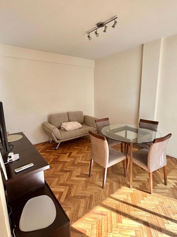 Departamento Centro de Buenos Aires - image 10