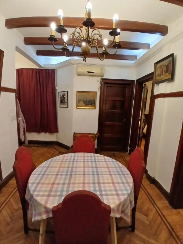Departamento para 4 personas - image 11