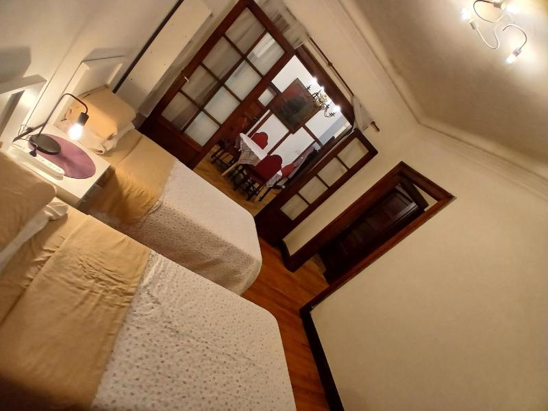 Departamento para 4 personas - image 6