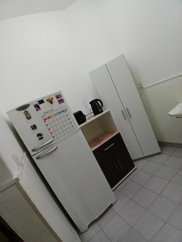 Departamento para 4 personas - image 8