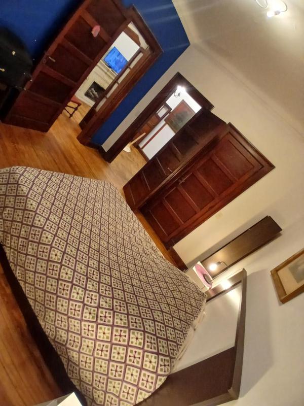 Departamento para 4 personas - image 15