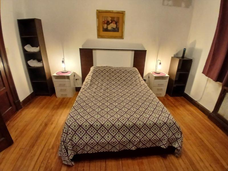 Departamento para 4 personas - image 3