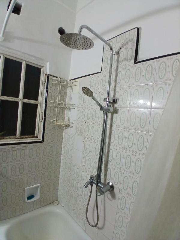 Departamento para 4 personas - image 14