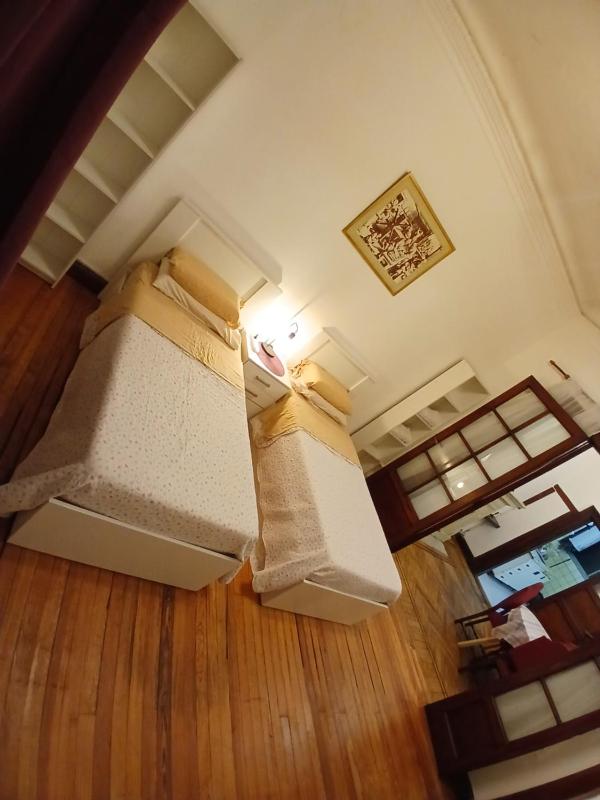 Departamento para 4 personas - image 7