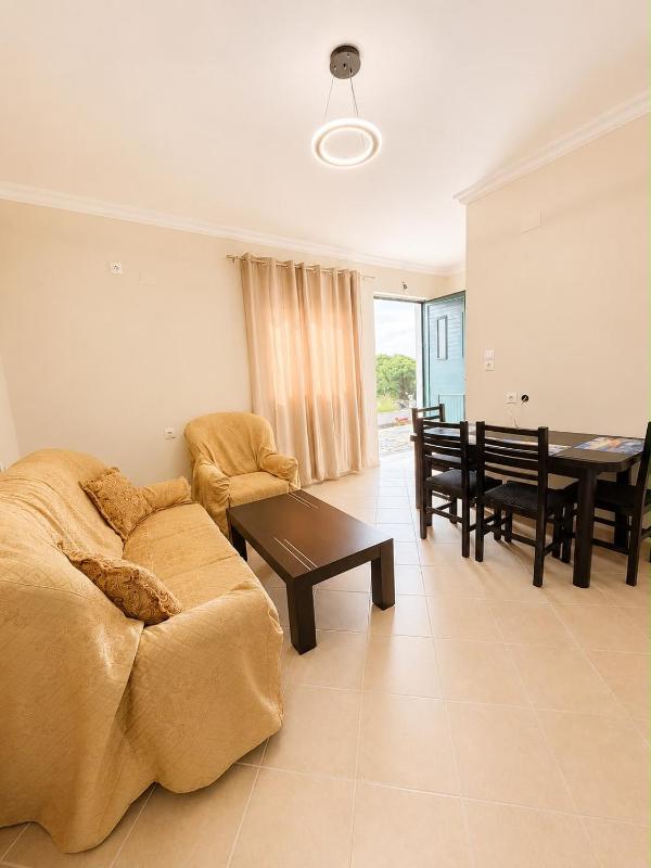 Ksamil Apartment - image 6