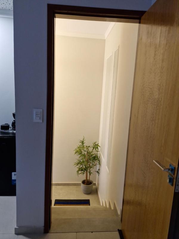 Domus Residence - image 6