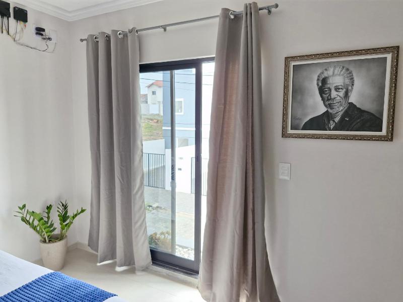 Domus Residence - image 18
