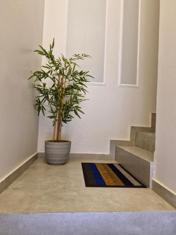 Domus Residence - image 14