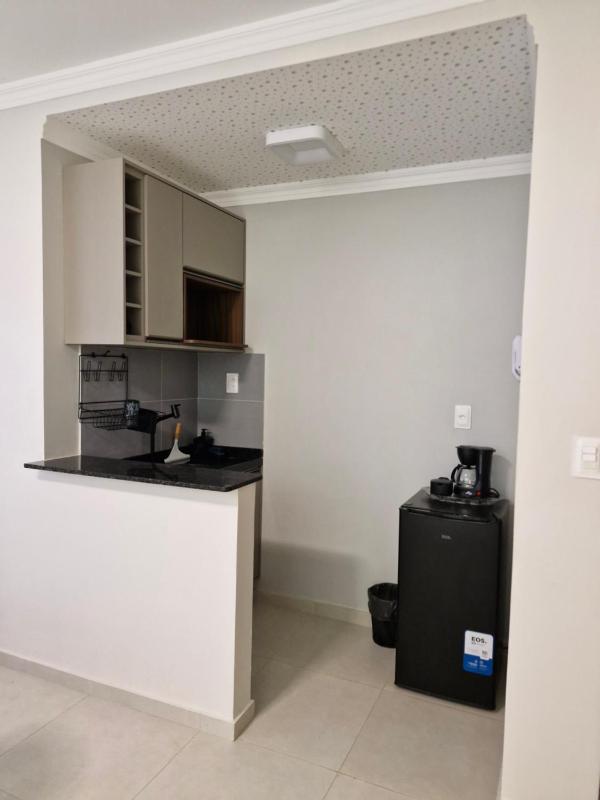 Domus Residence - image 7
