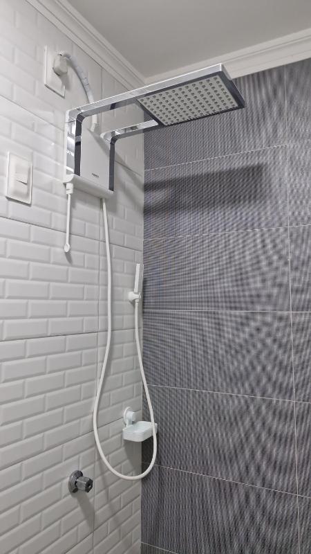 Domus Residence - image 11
