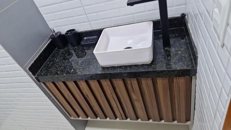 Domus Residence - image 8