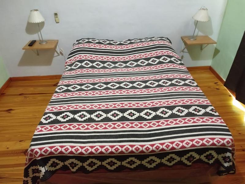 Dioniso departamentos - image 3