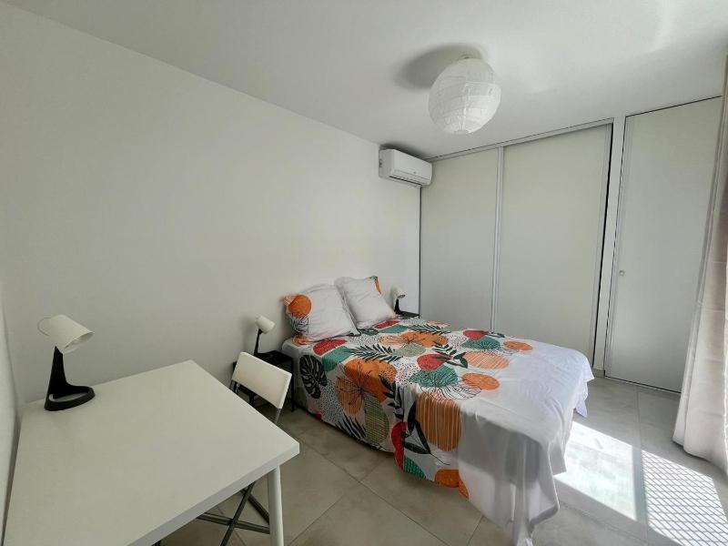 Appartement climatisé parking - 4 pers. - FR-1-338-647 - image 4