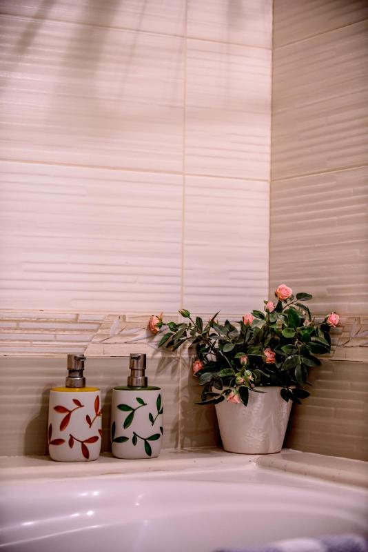 Standard Double or Twin Room image 4
