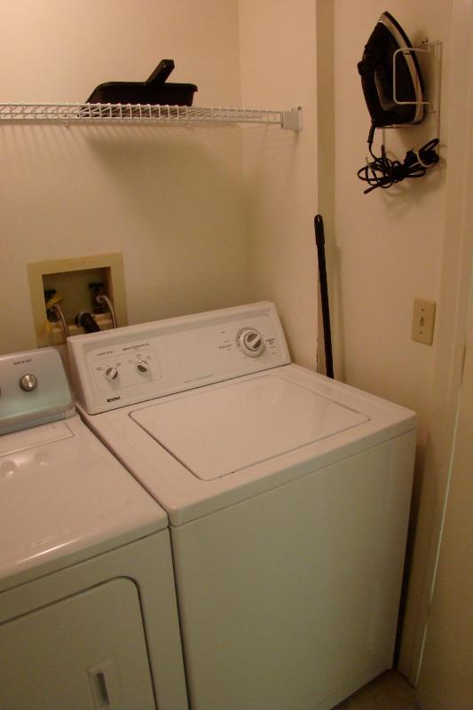 Standard Suite with Bay View image 4