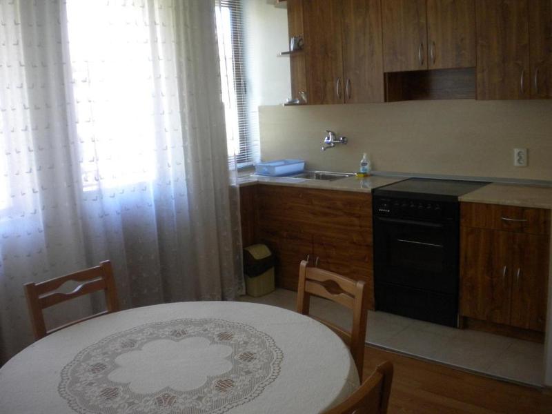 Family House Oreha - image 23