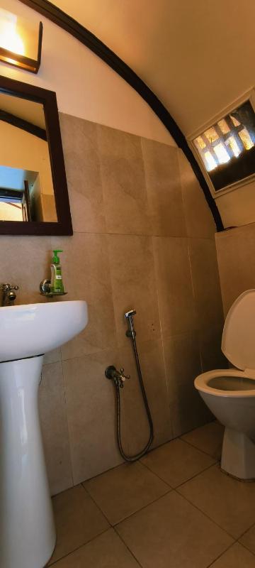 Aura Houseboats - image 6