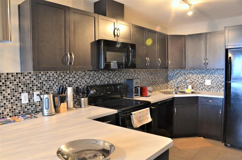 Monki Di Executive Suites - Alura - image 15
