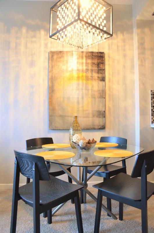 Monki Di Executive Suites - Alura - image 6