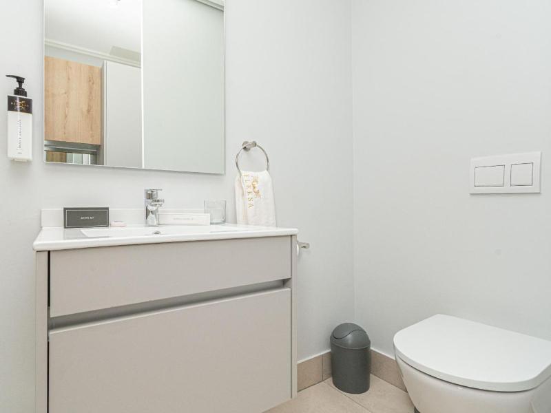 Lux @ Ellipse Galelileo - image 8