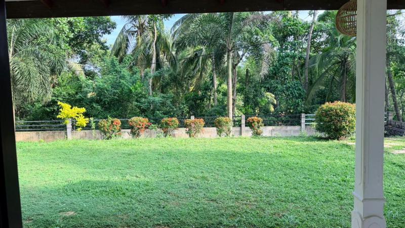Cinnamon nature villa Dondra matara - image 7