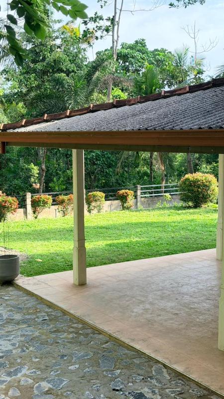 Cinnamon nature villa Dondra matara - image 14