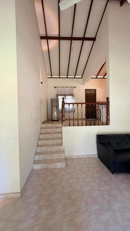 Cinnamon nature villa Dondra matara - image 9