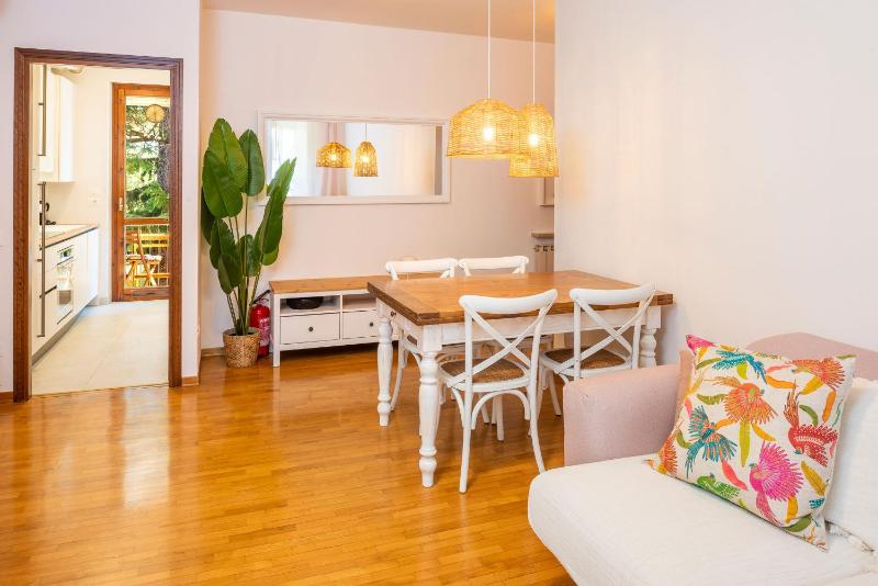 Casa Bella Vita - image 28