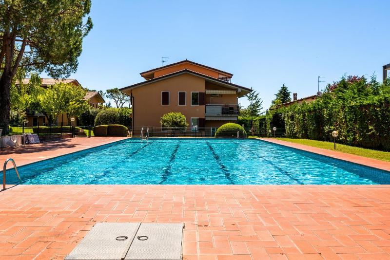 Casa Bella Vita - image 2