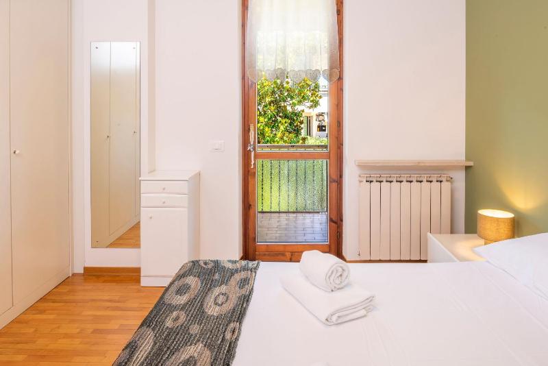Casa Bella Vita - image 17
