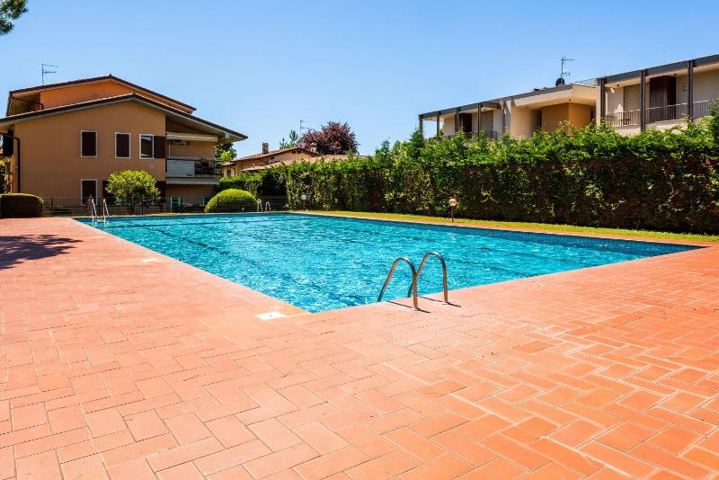 Casa Bella Vita - image 23