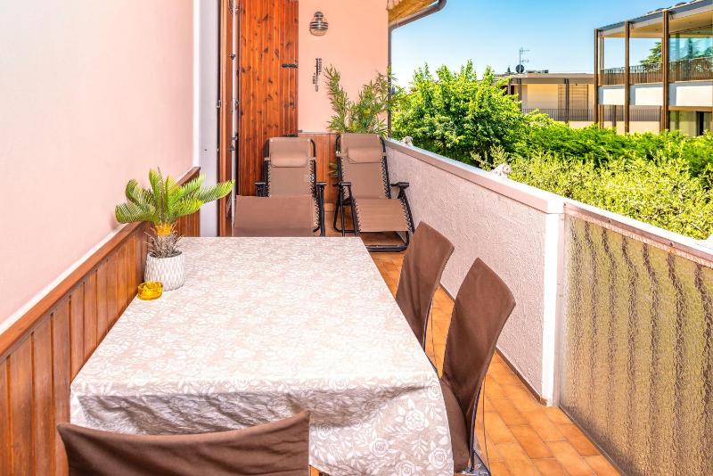 Casa Bella Vita - image 27