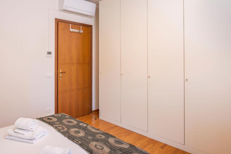 Casa Bella Vita - image 20