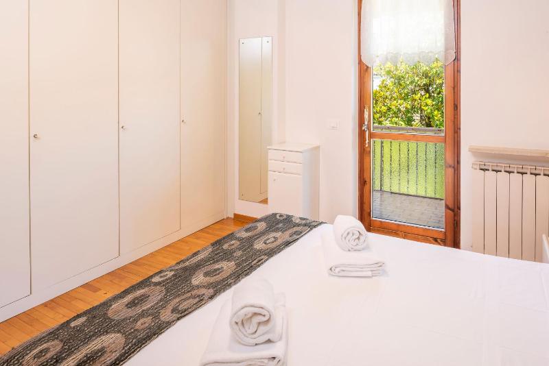 Casa Bella Vita - image 19