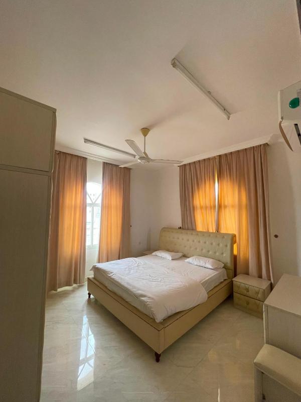 Alreem Appartmants - image 5