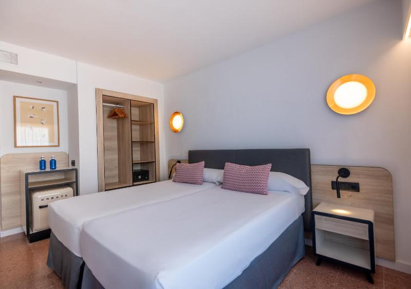 Hotel Foners - image 50