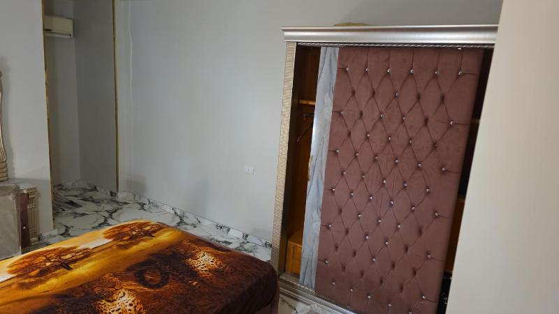 642 ميامى طريق الجيش - image 2