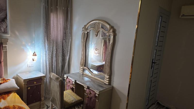 642 ميامى طريق الجيش - image 7