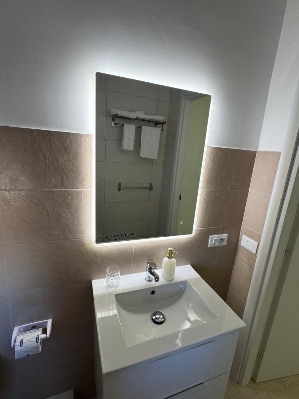 Trapani Urban Nest - image 39