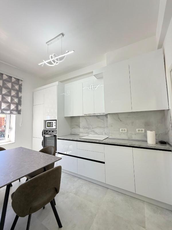 Elio apartment Vollga Durres - image 4