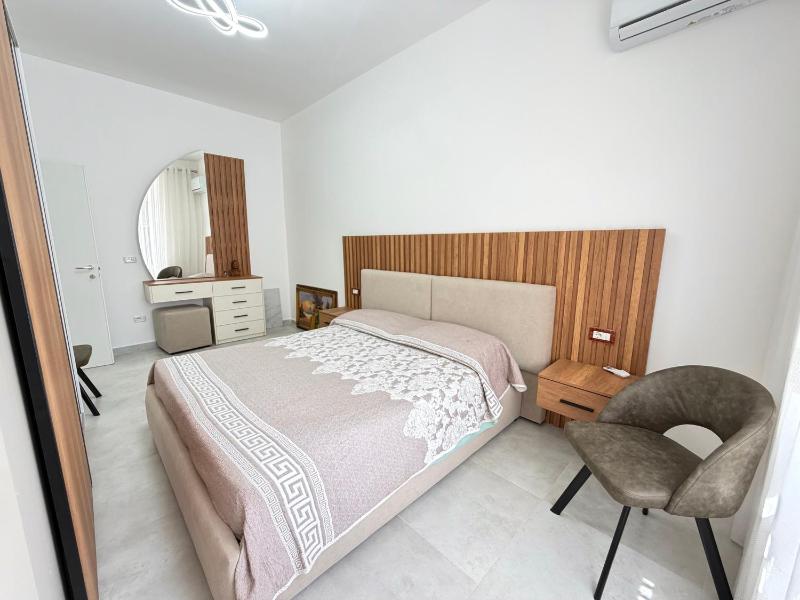 Elio apartment Vollga Durres - image 10