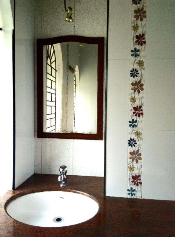 RiTAS - image 23